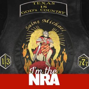 Meet your Posher, Roberto